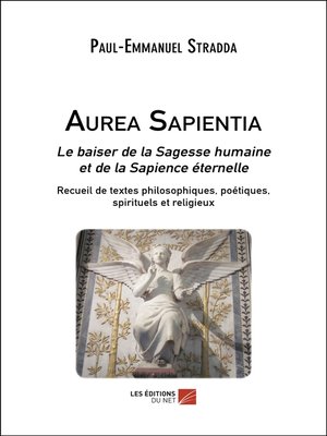 Aurea Sapientia - ebook